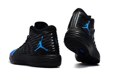 cheap air jordan melo m13 cheap no. 120